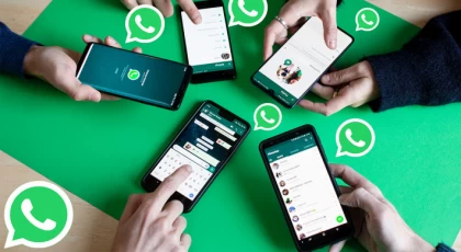 WhatsApp’ta ortalık karışacak! Artık yanıt verebileceksiniz