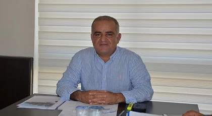 CHP Belediye Başkan A.Adayı Karan, “Anamur’a değer katacak projelerimle geliyorum