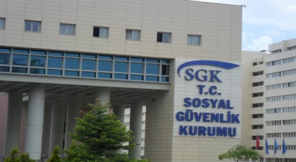 SGK Resmen Açıkladı: Artık Bu Şartı Taşıyanlar Hemen Emekli Olacak