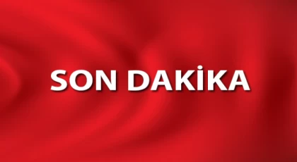 Balıkesir'deki patlamada 12 kişi hayatını kaybetti