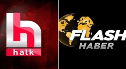 Halk TV, Flash Haber'i satın aldı