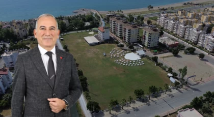 Başkan Deniz; “Düğün Yapacak Vatandaşlarımızı Fahiş Fiyat Altında Ezdirmeyeceğiz”