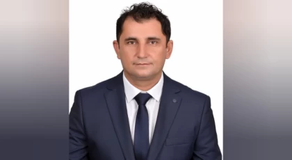CHP’li Meclis Üyesi Erdem Şakrucu’ndan Kurban Bayramı Mesajı