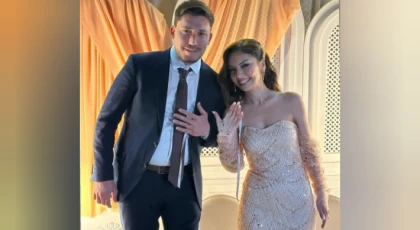 Temel Ailesinin Mutlu Günü