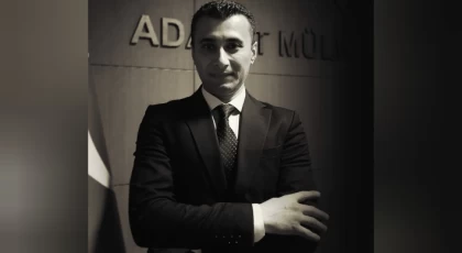 Vefa Kaya'nın Yazıları Artık Anamur Manşet'te!