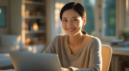 Çevrimiçi Para Kazanmanın 4 Hızlı ve Etkili Yolu