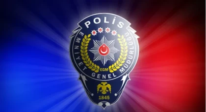 Kars’ta Güvenlik Denetimleri Sıklaştı