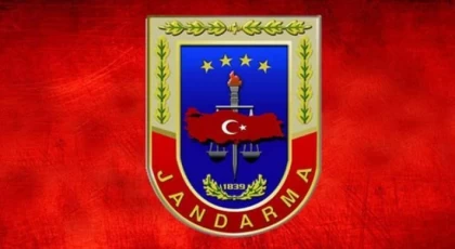 Yozgat’ta Tarihi Eser Kaçakçılığı Operasyonu: 2 Şüpheli Gözaltında