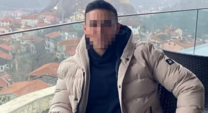 Anamurlu Uzman Çavuş Hayatını Kaybetti