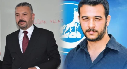 Fırat Yılmaz Çakıroğlu Anamur’da Kur’an–ı Kerim Tilavetiyle Anıldı
