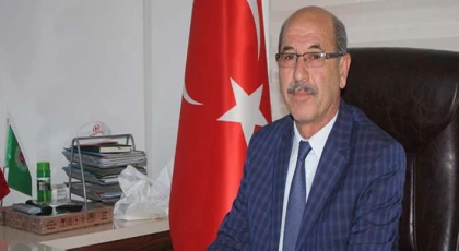Anamur-Bozyazı Ziraat Odası Başkanı Gümüş: “Muz İthalatı Durdurulmalı”