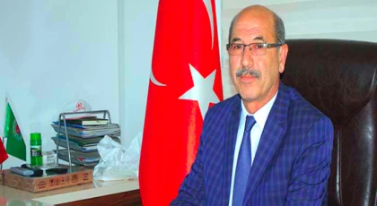 Başkan Gümüş'ten Yerli Muza Destek Veren Marketlere Teşekkür, İthal Muz Satan Zincirlere Boykot Çağrısı