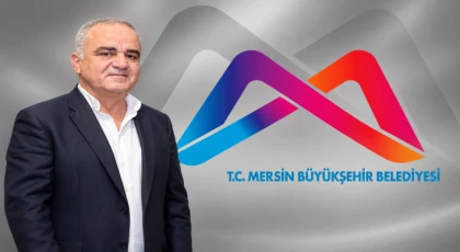 Erdal Karan’dan 30 Ağustos Zafer Bayramı Mesajı